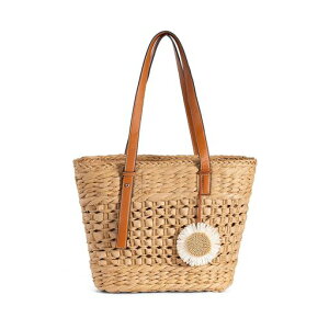 [boshiho]�����o�b�O�g�[�g�^���f�B�[�X:�y�ʑ�e�ʉăo�b�O����/�ԉΑ��/�f�[�g/�r�[�`�X�K�[���n�a�����M�t�g�Ή�