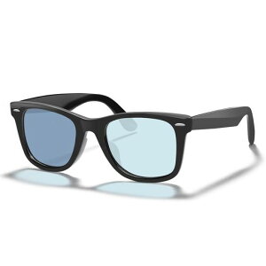[ROTAKUMA]TOXΌYYfB[XjZbNXEFg^X|[cyʐlCtr90UV400^]hCuނpoRsunglassformenwomen(Y/u[n)