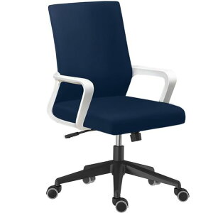 Newfashion`FAJo[ItBX֎qJo[֎qLkfމ]̎t@Xi[t\O\