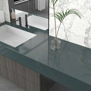 CHIHUTǎV[嗝ΒCNV[g30x260cmlCr[嗝΃V[g}[u򂠂͂ǎhV[ĝtӂ܎ǃNXJbeBOV[gƋDIYe[u˒ILrc