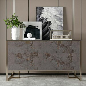 CHIHUTǎV[CNV[g嗝΃V[gO[xS[h}[u͂hV[ĝt30x260cmӂ܎ǃNXJbeBOV[gCeALb`QrOc