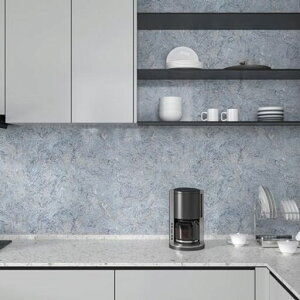 CHIHUTJbeBOV[gǎCNV[gǎV[嗝45cmx600cmu[\ĔSV[gh/h~k}[uCeALb`gCԐQÂc