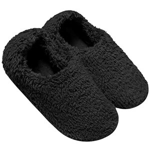 [Fipiifly]Xbp~Xbpjp~ߐÉ[V[Y~kh~pyʑ₦΍􂩂ƕtg􂦂