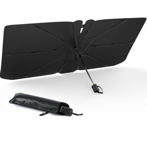 y2025ǌ^zԗpTVF[hP^܂肽TVF[hԃtgՌՔM悯Ă΍UVJbgOՕobN~[JtȒP[|[`t΍(LTCY(145c