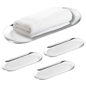 EsiFareXeXg[ڂgC3_ZbgML[gC[LbVgCփg[uނKg[HXƖpƒp