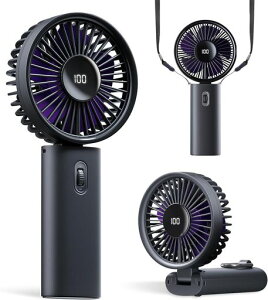 SeiminanfB@100iKʌgѐ@܂݉\tLEDfBXvC16dBÉDC[^[4000mAheʃobe[ő24ԘAgp莝||[^u@ʋΒʊwAEc