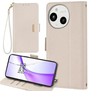 AQUOSSense9SH-53EP[X蒠^Sense9XgbvP[XʗpSH-M29SIMt[SH53EdocomoSHG14auA405SHSoftBankyVoC蒠P[XANIXZX9Jo[