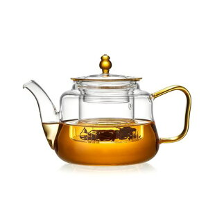 �|�J���e�B�[�e�B�[�|�b�g�ϔM�K���X�����|�b�g�����e��750ml�A���o�[�F�K���X�|�b�h������꒼�ΑΉ�glassteapot�W�t���K���X�������t���g���Β��t���[�c�e�B�[���[�t�e�B�[�H�|���i�c�c