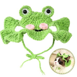 DagongnetsLXqLRXvybgpXq^Xq˂̂Ԃ̎tEȒPUsʐ^