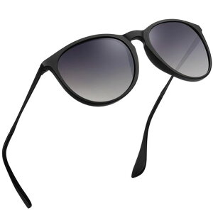 [MAIVARDAY]TOXYfB[XΌ^]hCuUV400OJbglCOf[Vsunglassformenwomen