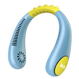 Ausic|@lbNt@gѐ@4iKʒuԗpHȂԎgpyʐ݌vpv[g|[^u@qpÉ݌vRpNg~j@R߉c