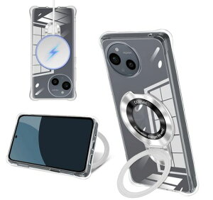 AQUOSSense9P[XNAMagSafeΉOtcΉAWX^uX^hlpGANbVϏՌaquossense9SH-53ESHG14Jo[Ռz|PbgTPU^yʑSʕی