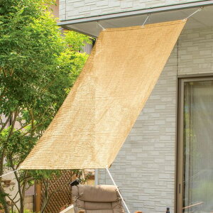 ^JV[悯GRhVF[hx[W1x2TVF[hI[jOx_ډBĂ̓Ղ|G`|GXeJSS-H20BE