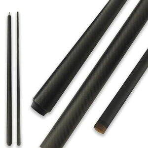 KHEALINGr[hL[J[{T700J[{t@Co[1482mmC`10mmwؔ瓪dؐpr[hpi1/2WCgnhCh^K/A㋅19-20IX[P[Xt