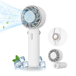 DEWELnfBt@pv[ggѐ@莝@pt@ڐG⊴}pN[[@\MǑ΍􏋂΍nfB@^@~j@Xgbvt||c