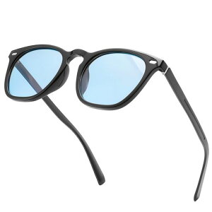 [Karsaer]TOXYfB[XΌYUVJbgyʎO΍J[Y(EϐFY)^]/oR/sjpB6009