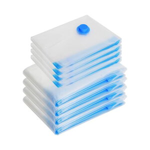 yk܃Zbg8zキ܈ߗވkܐ^pbN[܏[ȃXy[X|@ΉhohhhJrƒpzosp80*100cm(4)+50*70cm(4)