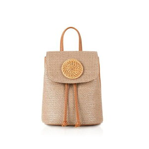 [Muzhilun]bNTbN҂݃obOfB[XbN҂݂~j҂ݐDpb`[NV_[obNpbNăobOr[`ԉΑߌ(uE1)