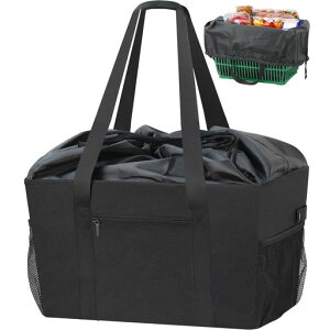 [DSDCDJ]GRobOeʐ܂肽ݎWTCYobOВt܌yʑϋv񌨊|pVbsO