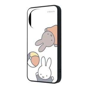 COAQUOSsense10/sense9pP[XnCubhmaruՌz~btB[~btB[ƃj[IQ-BAQM5K4TBMF50