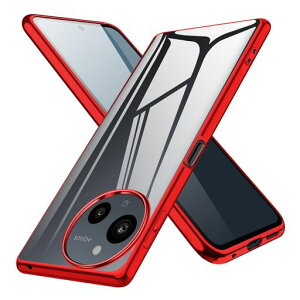 aiitiluoAQUOSsense10/sense9pP[XNASH-53FSH-M33SH-53ESHG14ANIXZX9X}zP[X^tpuSH-M29wʃNAԃXgbvz[tϖh~