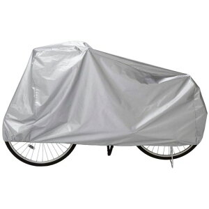 Ǖi(Aichakuryouhin)ۂ肩Ԃ鎩]ԃJo[obN^Cvt@~[oCNp27C`܂őΉ͂Hh߂ǂȂŔ΂Ȃ[hoCNіh~xgc