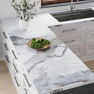 VEELIKECNV[gǎǎV[CNV[gLb`ple[uhϔM嗝ΕCւO[嗝Βe[uV[gh~͂˖h~ׂݓ\ӂ܎c