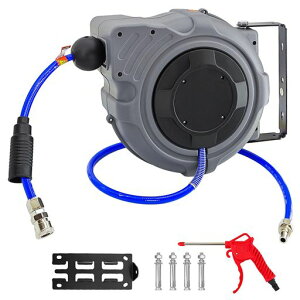 COYXiCEGA[z[X[12m掮グǊ|݂艺V݉\180°]\^юgLkXvOGAz[XOa12mmxa8mmōgp12kgf/cCHuPc