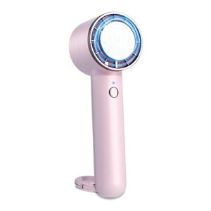 y-17°Cuԗp2024ĐV^zgѐ@pv[gtnfBt@莝@@y`F|@͑啗ʗyʏ^3iKʒTYPE-C[dMǑ΍