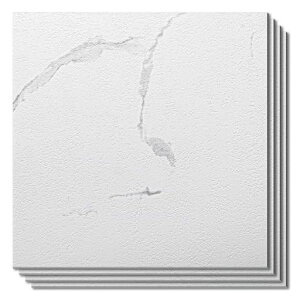 Art3dtA^C嗝Βu^CJ[ybg1.5mmڒܕsvhtA}bgSOKDIYތ֐ʏQOK-305x305MMx30/1.6^ԍ539