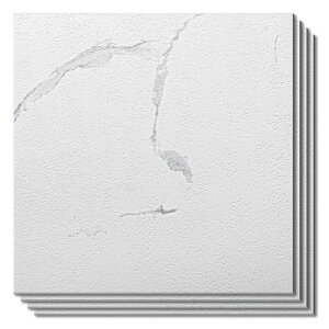 Art3dtA^C嗝Βu^CJ[ybg1.5mmڒܕsvhtA}bgSOKDIYތ֐ʏQOK-305x305MMx30/1.6^ԍ539