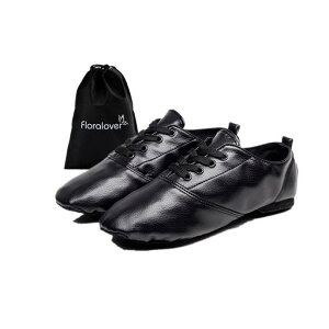 [J]WYV[Y_XV[YWYV[YEWYu[cXG[h\[dlyʎqlSҗKpubN23.5cm