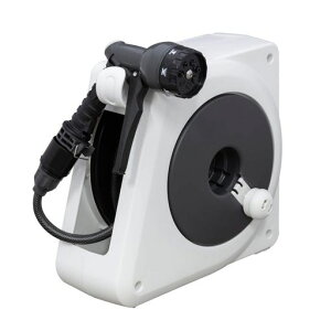 WATERGEAR(�E�H�[�^�[�M�A)�z�[�X�z�[�X���[���I�[����nano10mRM110WG