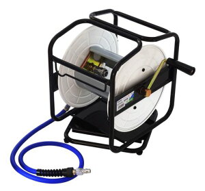 pIbN(PAOCK)]tGA[z[Xp[KHR-1