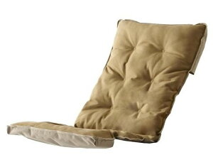 onwayIEF[[`FAʃNbVJo[OW-61BD-CUS֎qe[NȂ܏݃AEghA䟭RpNgnCobNyʃ\[`FAtH[fBO