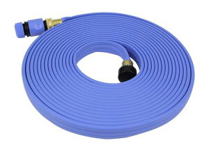 ZteB[3(Safety-3)}`Uz[XZE󐅗p10mSYH-10M