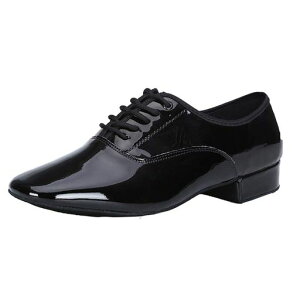 [nC`o]Y_XV[Y㎿̂Givfސi戵tjpxvC_eЌ_XNVJe_XXe[WONSDSGKB(25c