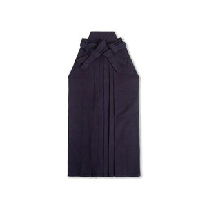 [�����t]����������10000�Ԗȏ��i�R���p23��