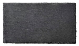 ���m����V�R�Β��p�X���[�g�v���[�g23cmR5000049