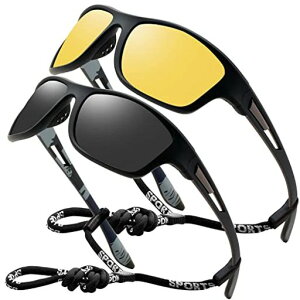 [Perfectmiaoxuan]X|[cΌTOXYfB[XUV400OJbgyʉ^]pX|[c]ԒނoCN싅jOoRACEFA