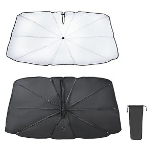 ZC(SEIWA)TVF[hԗptg^b`TVF[hMTCY(tgKXKTCYW1325mmxH810mm)IMP241P^VtgX_ȂVtgRɏȂKԎc