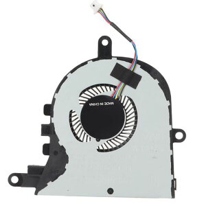 Dell�pCPU��p�t�@���A�����p�m�[�g�p�\�R��CPU��p�t�@���A4�s���d���R�l�N�^�t���ADell Inspiron15 3501 3505 3595 3585 3593�ADC5V 0.5A����CPU�N�[���[�t�@���p