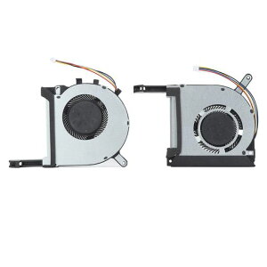 �m�[�g�p�\�R����p�t�@���A TUF Gaming A15 FA506 IV FA506IU FA506IH FX506IU FX506LH CPU GPU �N�[���[�A�m�[�g�u�b�N��p�t�@���A�R���s���[�^ CPU