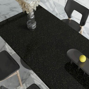 VaryPaperCNV[gǎ40cmx2mubNEH[XebJ[ΖڒChV[gCeArj[V[gӂ܎ϔMh͂ǎLb`gC֒݉ƋDIYtHc