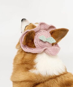 FluffytofupXqRX`[SΉ^^^|ʐ^BeaUoɂ҂-炢M