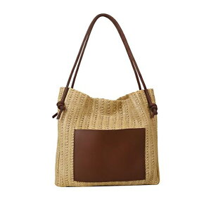 [Muzhilun]fB[X҂݃obOėplCnhobO҂݂|sxɗpGKg傫ߐDobOVveʃV_[obOr[`ԉΑ(uE)