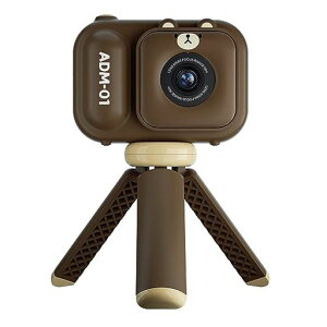 MOARSLbYJqpfW^gCJOr⎩B_tO㍂f4800720PBe8{Y[32GBJ[htlCȂ{舵OFI\uE