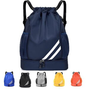 v[obOj̎qXCobOibvTbNWTbNbNjobOeʖhВ܌yʊ2[@\V[Y[tWobO^oRsAEghAX|c