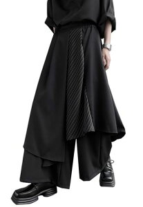 [TAHALI]TGpcуpcYChpcK`EpcEGXgSnrbOVGbgubNaIVbNXpc(MubN)