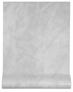 FOLUǎV[RN[g(40CMx5Mꊪ)CNV[g嗝΃V[g\ĔǎRN[gC͗lւprǂ݃V[hhJrϔM??ׂ݃V[g